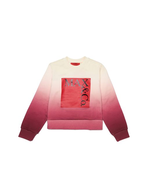  MAX&CO. | MX0355 MX01RMX404